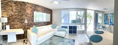 Condo Pompano Beach