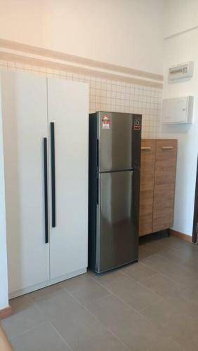 foto16
