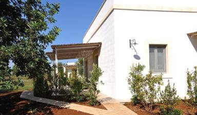 Camera privata 25 m²