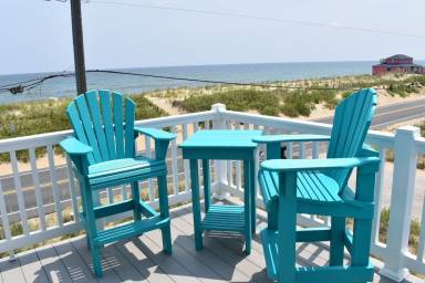 House Kill Devil Hills