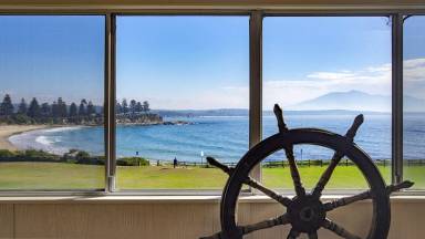 House Bermagui