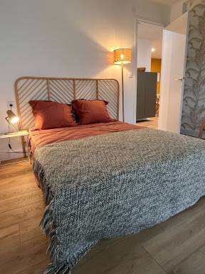Apartament Canet-en-Roussillon