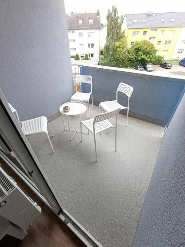 foto3