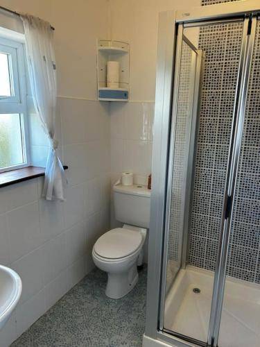 foto10