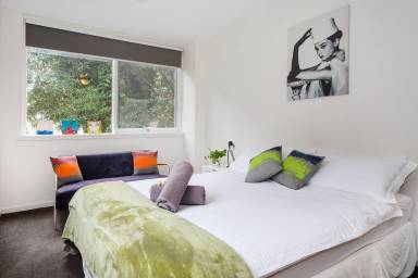 Apartment  Heidelberg