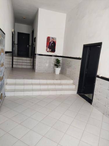 foto11