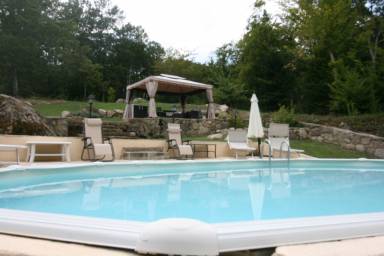 78 m² Villa