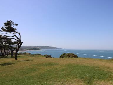 Children-friendly beautiful cottage | Beach nearby