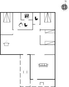 foto1