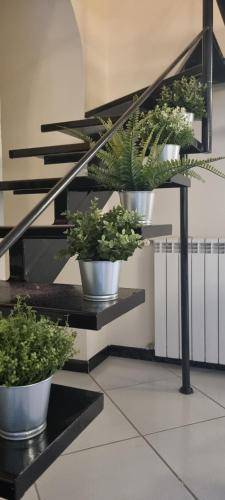 100 m² Ferienwohnung