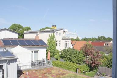 Casa 150 m²