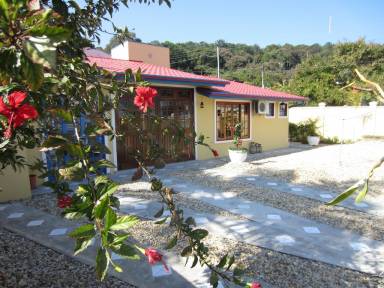 Casa  Porto Belo