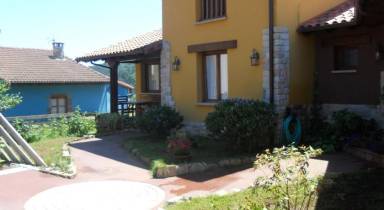 Apartamento de 200 m²