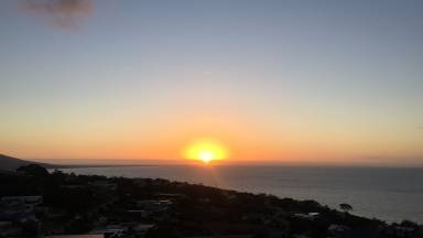 House Mount Martha