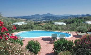 Villa  Atessa