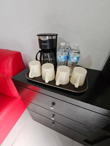 Hostal Livette — photo 2
