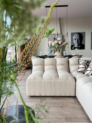 Appartement Sneek