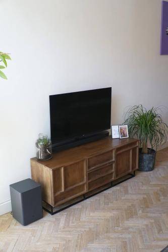 foto15