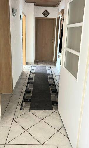 Ferienwohnung Iserlohn