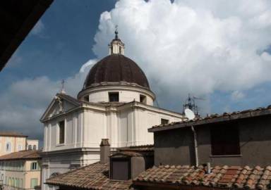 Appartamento 150 m²