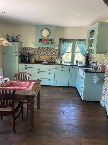 Bed & Breakfast 's-Gravenzande