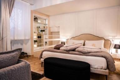 Appartamento 50 m²