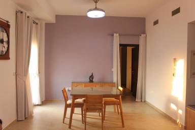 Maison de vacances 80 m²
