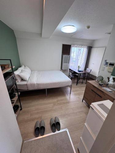 foto4
