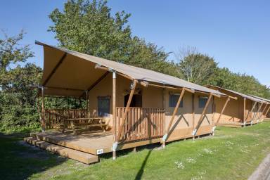 Chalet Eindhoven