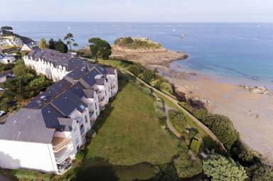 Appartement Saint-Quay-Portrieux