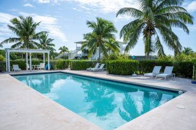 Villa North Eleuthera
