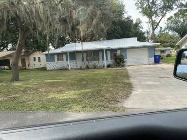 House  Sebring