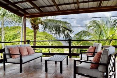 Apartment Belize City