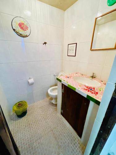foto18