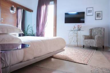 Aparthotel Ugento