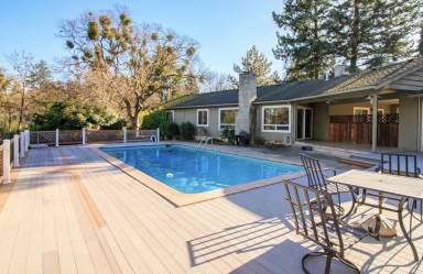 House Air conditioning Medford