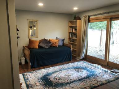 Apartment Santa Rosa