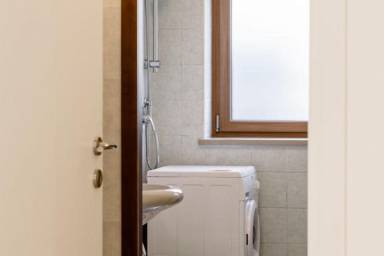 Appartamento 90 m²