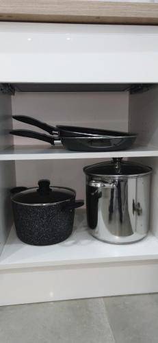 foto19