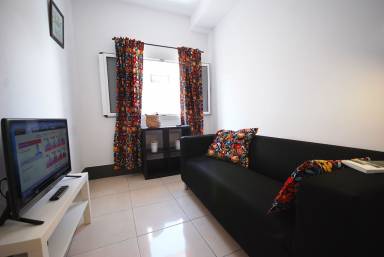Apartamento Agüimes