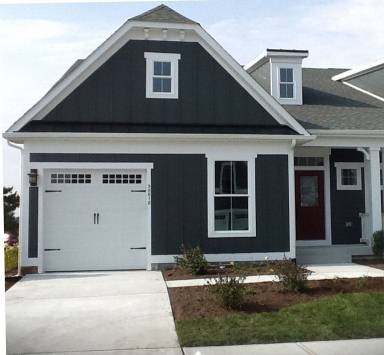 Villa Fenwick Island