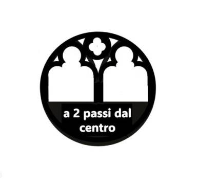 Appartamento 65 m²