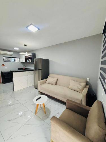 Flats Sucesso — photo 3