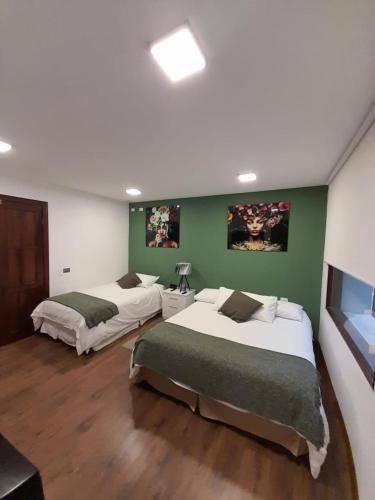 foto4