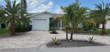 House Bokeelia