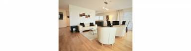 Ferienwohnung Lausanne