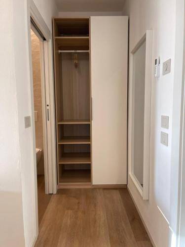Lovely holiday apartment with garden | Pets are welcome — photo 4
