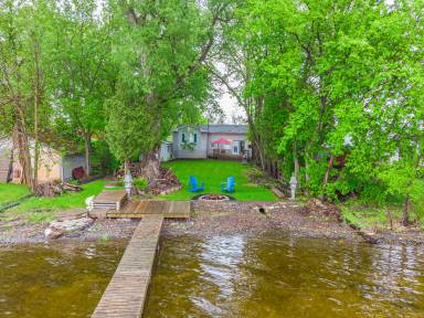 Cottage Greater Napanee