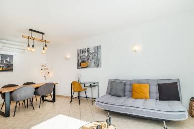 Ferienwohnung Albufeira