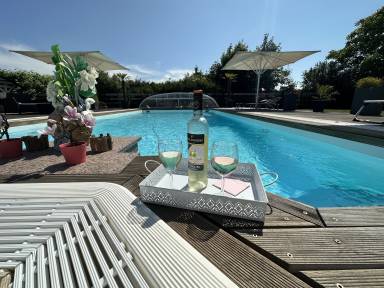 Apartament Kühlungsborn